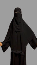 Tunika Set Aisha- 4 Teilig