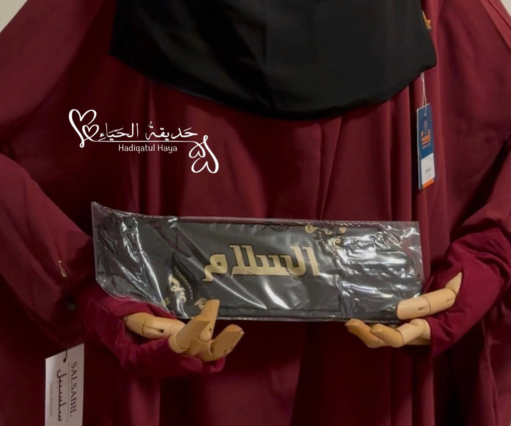 Handschuhe( Touchscreen)