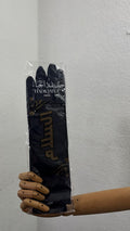 Handschuhe( Touchscreen)