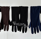 Handschuhe( Touchscreen)