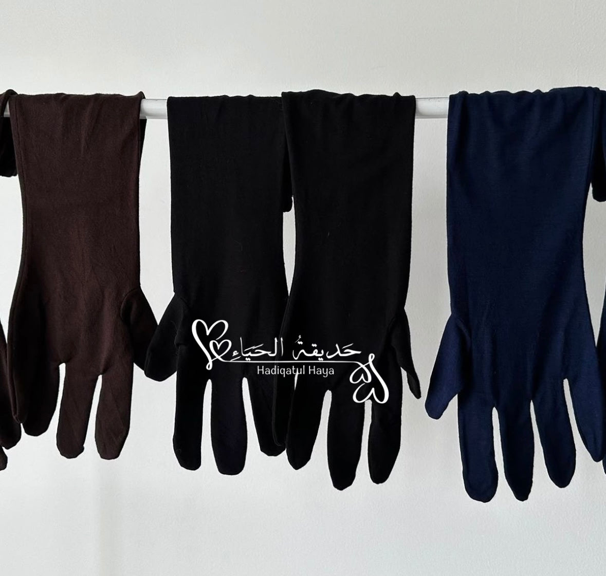 Handschuhe( Touchscreen)